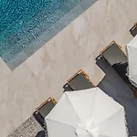 Oasis Luxury Residences Kalpaki (Zakynthos)