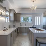 Oasis Luxury Residences