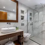 Appartamento Oasis Luxury Residences Kalpaki (Zakynthos)