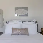 Oasis Luxury Residences Appartamento Kalpaki (Zakynthos)