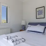 Appartamento Oasis Luxury Residences
