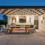 Oasis Luxury Residences Kalpaki (Zakynthos)
