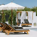 Oasis Luxury Residences Kalpaki (Zakynthos)