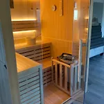 Appartamento Oasis Luxury Residences