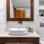 Oasis Luxury Residences Appartamento Kalpaki (Zakynthos)