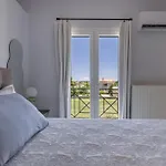Oasis Luxury Residences * Kalpaki (Zakynthos)