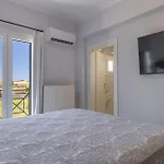 Oasis Luxury Residences Appartamento *