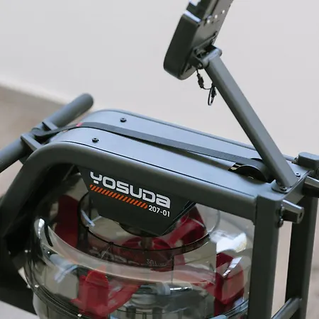 Oasis Luxury Residences