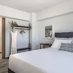 Oasis Luxury Residences Apartmán Kalpaki (Zakynthos)