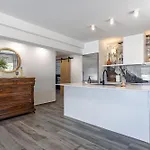 Oasis Luxury Residences * Kalpaki (Zakynthos)