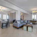 Apartmán Oasis Luxury Residences Kalpaki (Zakynthos)