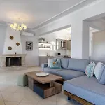 Oasis Luxury Residences Apartmán *