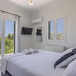 Oasis Luxury Residences