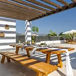 Oasis Luxury Residences Kalpaki (Zakynthos)