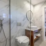 Oasis Luxury Residences Apartmán Kalpaki (Zakynthos)