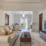Oasis Luxury Residences Apartmán Kalpaki (Zakynthos)