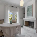 Oasis Luxury Residences * Kalpaki (Zakynthos)