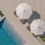 Oasis Luxury Residences Apartmán Kalpaki (Zakynthos)