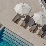 Oasis Luxury Residences Kalpaki (Zakynthos)