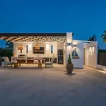 Oasis Luxury Residences