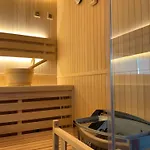 Oasis Luxury Residences * Kalpaki (Zakynthos)