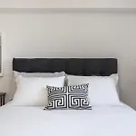 Oasis Luxury Residences Kalpaki (Zakynthos)