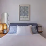Oasis Luxury Residences * Kalpaki (Zakynthos)