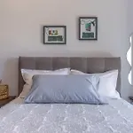 Apartmán Oasis Luxury Residences *