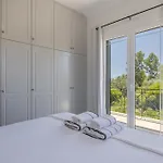 Oasis Luxury Residences