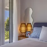 Oasis Luxury Residences * Kalpaki (Zakynthos)