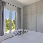 Oasis Luxury Residences *