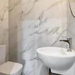 Apartmán Oasis Luxury Residences
