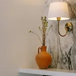 Oasis Luxury Residences Apartmán