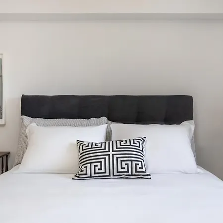 Oasis Luxury Residences Kalpaki (Zakynthos)